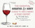 The Essential Scratch & Sniff Guide To Becoming A Wine Expert (Take a Whiff of That) - 9780544005037 by Richard Betts, Wendy MacNaughton, 9780544005037