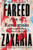 Age of Revolutions (Progress and Backlash from 1600 to the Present) - 9781324105824 by Fareed Zakaria, 9781324105824