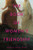 The Book of Women's Friendship by Rachel Cooke, 9781324111139