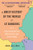 A Brief History of the World in 47 Borders (Surprising Stories Behind the Lines on Our Maps) - 9798893030822 by Jonn Elledge, 9798893030822