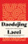 Daodejing - 9781324097280 by Laozi, Brook Ziporyn, 9781324097280