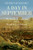 A Day in September (The Battle of Antietam and the World It Left Behind) - 9781324116806 by Stephen Budiansky, 9781324116806