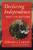 Declaring Independence (Why 1776 Matters) by Edward J. Larson, 9781324078975