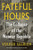Fateful Hours (The Collapse of the Weimar Republic) by Volker Ullrich, Jefferson Chase, 9781324110545
