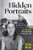 Hidden Portraits (Six Women Who Shaped Picasso's Life) by Sue Roe, 9781324076407