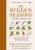 The Hidden Seasons (A Calendar of Nature's Clues) by Tristan Gooley, 9798893030105
