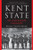 Kent State (An American Tragedy) - 9781324116851 by Brian VanDeMark, 9781324116851