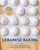 Lebanese Baking (More Than 100 Recipes for Sweet and Savory Baked Goods) by Maureen Abood, 9781682688984