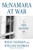 McNamara at War (A New History) by William Taubman, Philip Taubman, 9781324007166