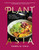 PlantAsia (Asia's Vegetable Wisdom in Recipes, Stories and Techniques) by Pamelia Chia, 9798893030877 PlantAsia (Asia's Vegetable Wisdom in Recipes, Stories and Techniques) by Pamelia Chia, 9798893030877