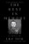 The Rest Is Memory (A Novel) - 9781324097099 by Lily Tuck, 9781324097099