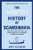 The Shortest History of Scandinavia (From Vikings to the Cold War and the New Nordic Movement) by Mart Kuldkepp, 9798893030914