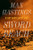 Sword Beach (D-Day Baptism by Fire) by Max Hastings, 9781324117575