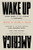 Wake Up America (Black Women on the Future of Democracy) - 9781324116844 by Keisha N. Blain, 9781324116844