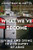 What We've Become (Living and Dying in a Country of Arms) - 9781324117667 by Jonathan M. Metzl, 9781324117667