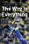The Why Is Everything (A Story of Football, Rivalry, and Revolution) - 9781324116820 by Michael Silver, 9781324116820
