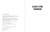 Glider Flying Handbook (2026) (FAA-H-8083-13B) - 9781510784413 by Federal Aviation Administration