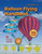 Balloon Flying Handbook (2026) (FAA-H-8083-11B) - 9781510784437 by Federal Aviation Administration, 9781510784437