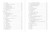 Aviation Weather Handbook (2025) (FAA-H-8083-28A) by Federal Aviation Administration, 9781510784451