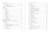 Aviation Weather Handbook (2025) (FAA-H-8083-28A) by Federal Aviation Administration, 9781510784451