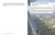 Aviation Weather Handbook (2025) (FAA-H-8083-28A) by Federal Aviation Administration, 9781510784451