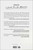 I Wrote This for Attention by Lukas Gage, 9781668080078