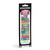 Read-a-Lotl Bookmark by Mudpuppy, 9780735386372