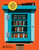 How to Build Your Very Own Little Free Library (11 Mini Structures You Can Build) by Little Free Little Free Library, Philip Schmidt, 9780760398821