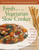 Fresh from the Vegetarian Slow Cooker (200 Recipes for Healthy and Hearty One-Pot Meals That Are Ready When You Are) - 9781558322561 by Robin Robertson, 9781558322561