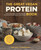 The Great Vegan Protein Book by Celine Steen, Tamasin Noyes, 9781592336432