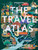Lonely Planet The Travel Atlas - 9781837587612 by Lonely Planet, 9781837587612