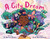 A City Dream by B. Sharise Moore, Trudi-Ann Hemans, 9780063265066