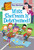 My Weirdtastic School #9: Miss Sherman Is Determined! - 9780063373976 by Dan Gutman, Jim Paillot, 9780063373976