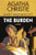 The Burden (A Novel) by Agatha Christie, Mary Westmacott, 9780063453166