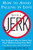 How to Avoid Falling in Love with a Jerk by John Van Epp, 9780071548427