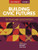 Civic Literacy, Volume 3 (Building Civic Futures in Teacher Education) by Lakisha Odlum, Nicole Mirra, Antero Garcia, 9780814102428
