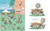 Cats on Cats on Cats by Maddie Frost, Maddie Frost, 9780593690697