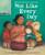Not Like Every Day (Finding Calm During School Lockdown Drills) by Stephanie V.W. Lucianovic, Gabrielle Grimard, 9780593652244