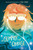 A Glimmer of Change by Elle McNicoll, 9780593902479 A Glimmer of Change by Elle McNicoll, 9780593902479