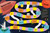 Eyewonder Stars and Planets (Open Your Eyes to a World of Discovery) by DK, 9780593971871