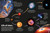 Eyewonder Stars and Planets (Open Your Eyes to a World of Discovery) by DK, 9780593971871