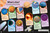 Eyewonder Stars and Planets (Open Your Eyes to a World of Discovery) by DK, 9780593971871