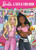 Barbie A Seek & Find Book by Random House, Random House, 9798217026180