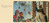 Amazing Peace (A Christmas Poem) - 9780593518618 by Maya Angelou, Steve Johnson, Lou Fancher