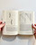 Large Language Models by Stephan Raaijmakers, 9780262552691