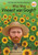 Who Was Vincent van Gogh? by Paula K. Manzanero, Who HQ, Gregory Copeland, 9780448489575