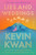 Lies and Weddings (A Novel) - 9780593081945 by Kevin Kwan, 9780593081945