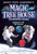 Midnight on the Moon Graphic Novel by Mary Pope Osborne, Jenny Laird, Kelly Matthews, Nichole Matthews, 9780593706060