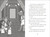 The Timekeepers: The Aztec Adventure - 9780593971925 by SJ King