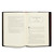 The House of Quiet by Kiersten White, 9780593806579